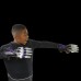 Кігті Black Panther Legacy Collection Wakanda Battle Claws (Hasbro), 112028, Игрушки
